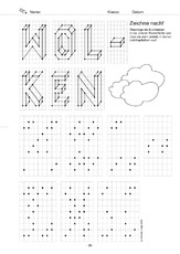 18 Sehen - Denken - Zeichnen 1 - WOLKEN-p.pdf